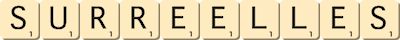 surreelles surreelles