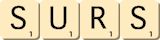 surs surs