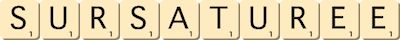 sursaturee