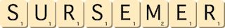 sursemer