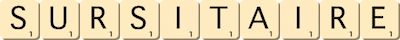 sursitaire