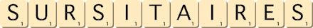 sursitaires