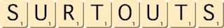 surtouts surtouts
