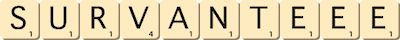 survante--ee