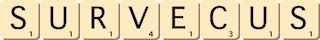 survecus survecus