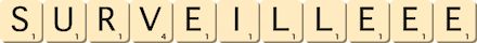 surveille--ee