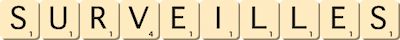 surveilles surveilles