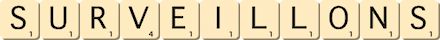 surveillons surveillons