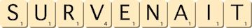 survenait survenait