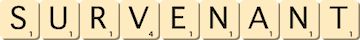 survenant
