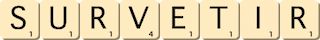 survetir