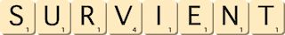 survient survient