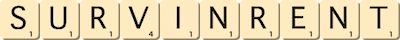 survinrent survinrent
