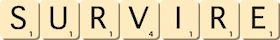 survire survire