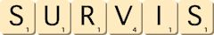 survis survis