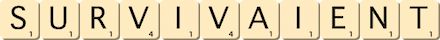 survivaient survivaient