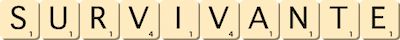 survivante