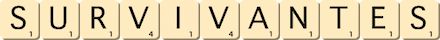 survivantes