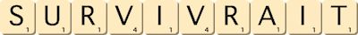 survivrait survivrait