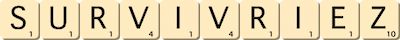 survivriez survivriez
