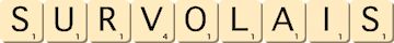 survolais survolais