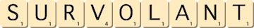 survolant survolant