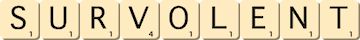 survolent