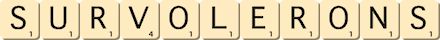 survolerons survolerons