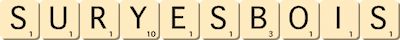 sury-es-bois