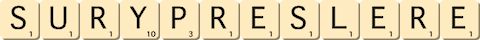 sury-pres-lere
