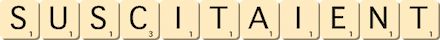 suscitaient