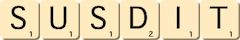 susdit