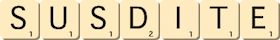 susdite