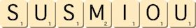 susmiou