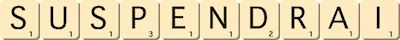 suspendrai