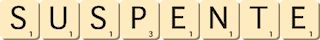 suspente suspente