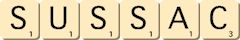 sussac