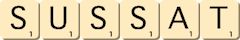 sussat