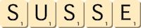 susse susse
