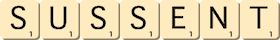 sussent sussent
