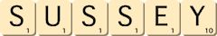 sussey