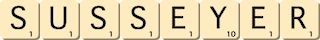 susseyer