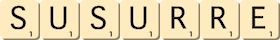 susurre