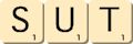 sut