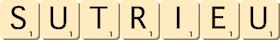 sutrieu