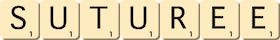 suturee