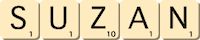 suzan