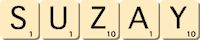 suzay suzay
