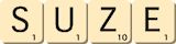 suze