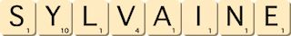 sylvaine